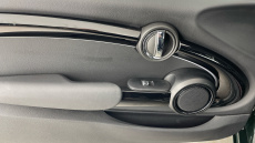 MINI Hatchback 2.0 John Cooper Works 3dr Auto Petrol Hatchback